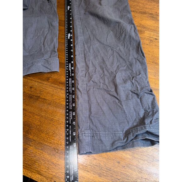 Stoic Overalls Jumpsuit Utility Carpenter - Picture 8 of 8